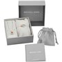 Collier Femme Michael Kors MKC1614SET\t