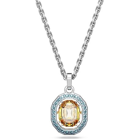 Collier Femme Swarovski 5648447