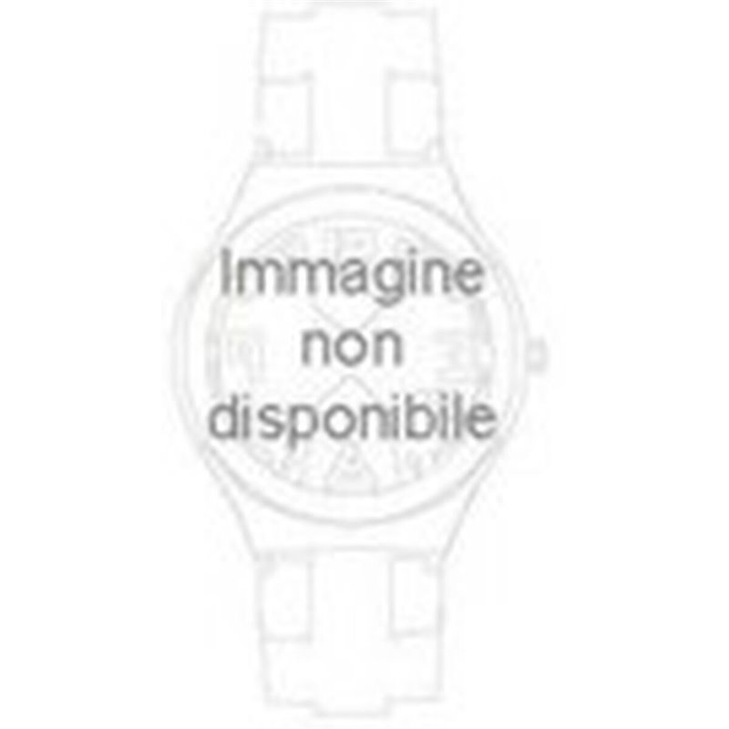 Image secondaire de Collier Femme Swarovski 5648447