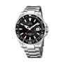 Montre Homme Jaguar J860/D