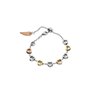 Bracelet Femme AN Jewels AL.BSC01SYR