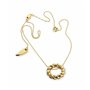 Collier Femme AN Jewels AAC.N05Y