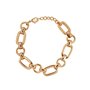 Bracelet Femme Vidal & Vidal X9656317