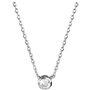 Collier Femme Vidal & Vidal X6287540A