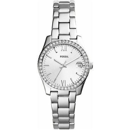 Montre Femme Fossil ES4317
