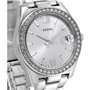 Montre Femme Fossil ES4317