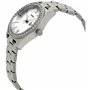 Montre Femme Fossil ES4317