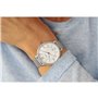 Montre Femme Fossil  ES4627