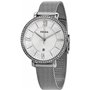 Montre Femme Fossil  ES4627