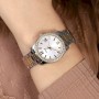 Montre Femme Fossil ES4319