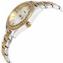 Montre Femme Fossil ES4319