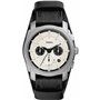 Montre Homme Fossil FS5921