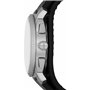 Montre Homme Fossil FS5921