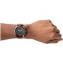 Montre Homme Fossil FS5522