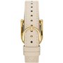 Montre Femme Fossil ES5280