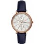 Montre Femme Fossil ES5096