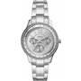 Montre Femme Fossil  ES5108