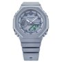 Montre Femme Casio G-Shock GMA-S2100BA-2A2ER