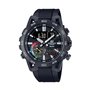 Montre Homme Casio 40MP-1AEF