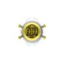 Montre Unisexe Watx & Colors RWA1635