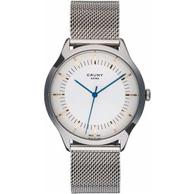 Montre Homme Cauny CAN006
