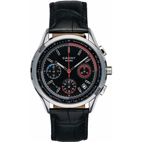 Montre Homme Cauny CAC004
