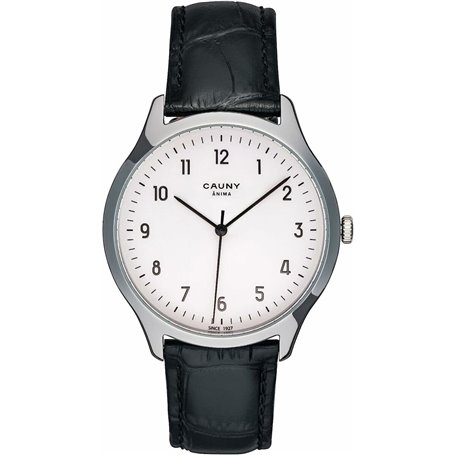 Montre Homme Cauny CAN003