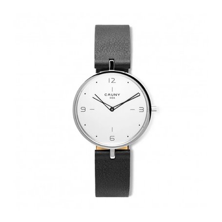 Montre Femme Cauny CSZ001