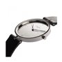 Montre Femme Cauny CSZ002