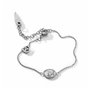 Bracelet Femme AN Jewels AAC.B02S