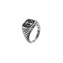 Bague Homme Albert M. WSOX00171.ANC-22 22