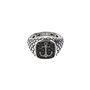 Bague Homme Albert M. WSOX00171.ANC-22 22