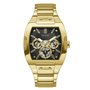 Montre Homme Guess GW0456G1