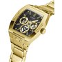 Montre Homme Guess GW0456G1