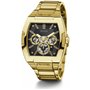 Montre Homme Guess GW0456G1