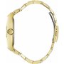 Montre Homme Guess GW0456G1