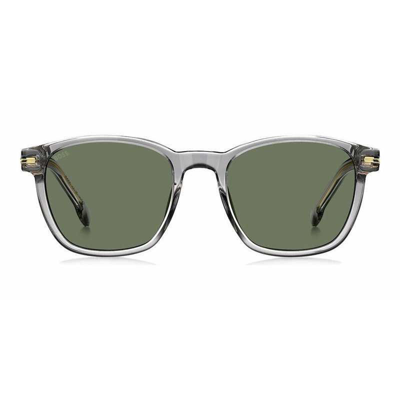 Image secondaire de Lunettes de soleil Femme Hugo Boss BOSS 1505_S