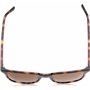 Lunettes de soleil Femme Lacoste L915S