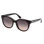 Lunettes de soleil Femme Web Eyewear WE0326