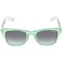 Lunettes de soleil Unisexe Carrera CARRERA 6000_R