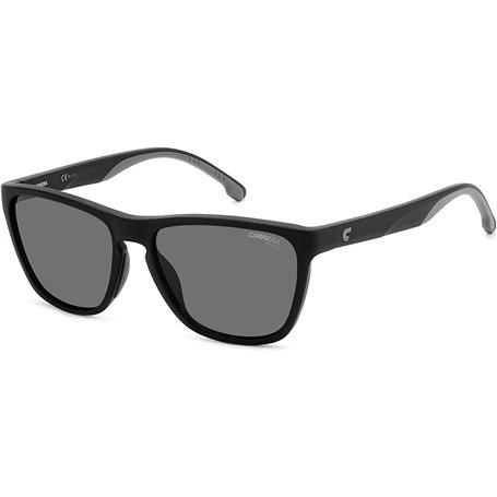 Lunettes de soleil Unisexe Carrera CARRERA 8058_S