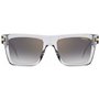 Lunettes de soleil Unisexe Carrera CARRERA 305_S