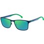 Lunettes de soleil Unisexe Carrera CARRERA 2037T_S
