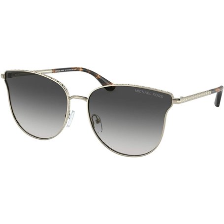 Lunettes de soleil Femme Michael Kors SALT LAKE CITY MK 1120