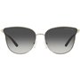 Lunettes de soleil Femme Michael Kors SALT LAKE CITY MK 1120