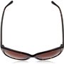 Lunettes de soleil Femme Michael Kors JAN MK 2045