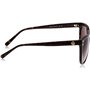Lunettes de soleil Femme Michael Kors JAN MK 2045