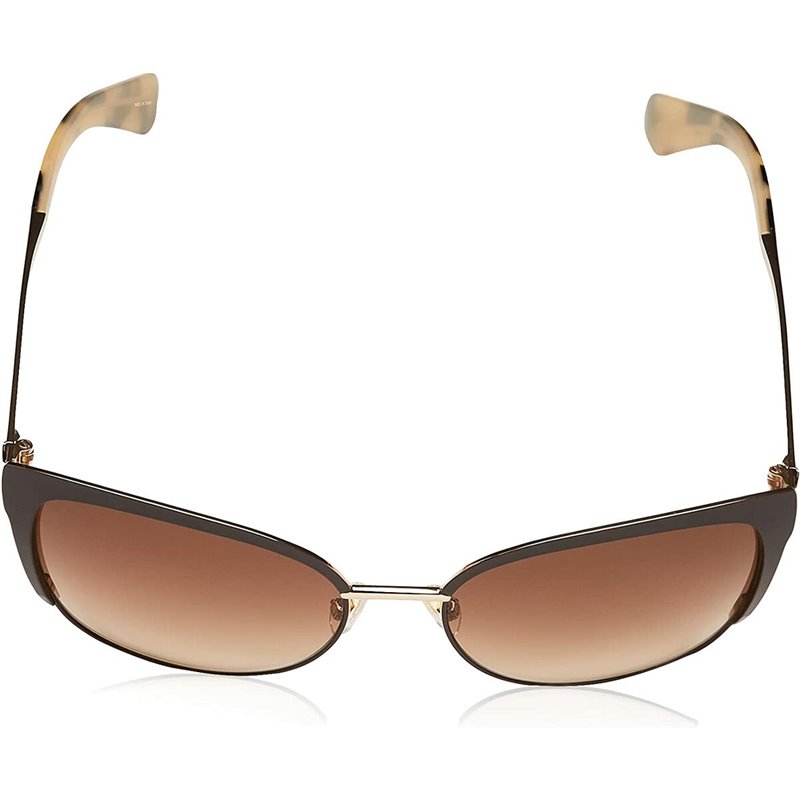 Image secondaire de Lunettes de soleil Femme Kate Spade GENICE_S