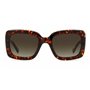 Lunettes de soleil Femme Kate Spade BELLAMY_S