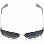 Lunettes de soleil Femme Kate Spade GENICE_S